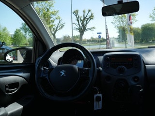 Thumbnail Mobil 10