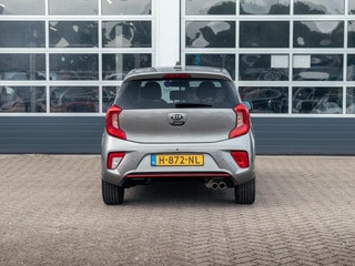 Thumbnail Mobil 6