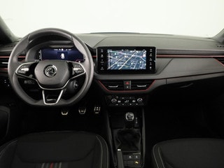 Thumbnail Mobil 5