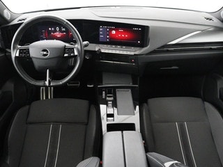 Thumbnail Mobil 10