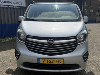 Thumbnail Mobil 8