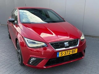 Thumbnail Mobil 8