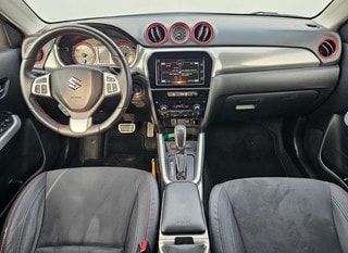 Thumbnail Mobil 6