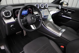 Thumbnail Mobil 9