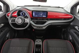 Thumbnail Mobil 7