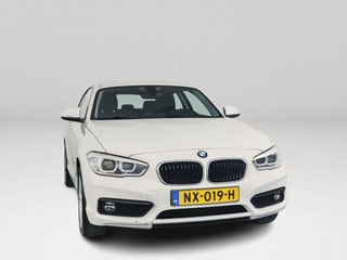 Thumbnail Mobil 9