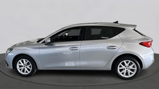 Thumbnail Mobil 10