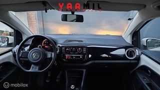 Thumbnail Mobil 3