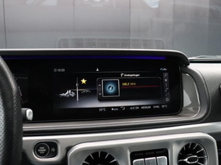 Thumbnail Mobil 7