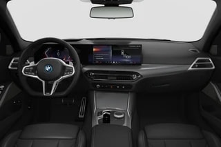 Thumbnail Mobil 3