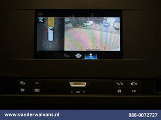 Thumbnail Mobil 2