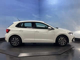 Thumbnail Mobil 5