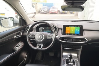 Thumbnail Mobil 9