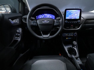 Thumbnail Mobil 6