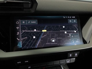 Thumbnail Mobil 10