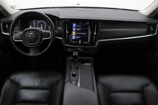 Thumbnail Mobil 4