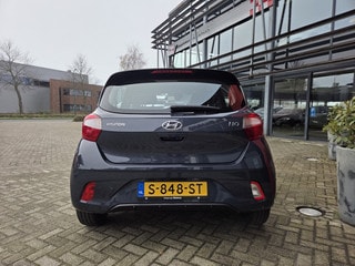 Thumbnail Mobil 7