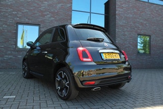 Thumbnail Mobil 8