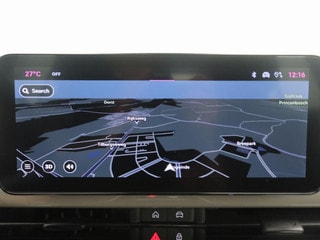 Thumbnail Mobil 10