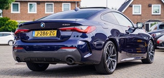Thumbnail Mobil 10