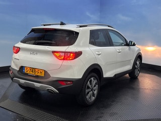 Thumbnail Mobil 5