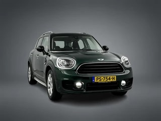 Thumbnail Mobil 2