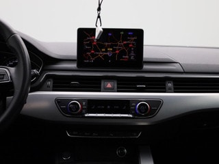 Thumbnail Mobil 9