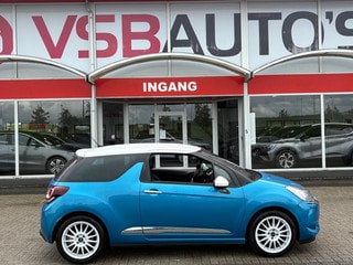 Thumbnail Mobil 4