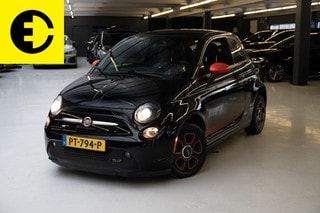 Thumbnail Mobil 7