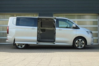 Thumbnail Mobil 4