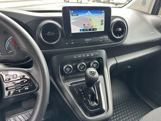 Thumbnail Mobil 4