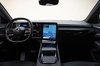 Thumbnail Mobil 4