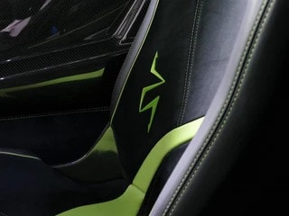 Thumbnail Mobil 7