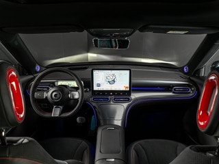 Thumbnail Mobil 10