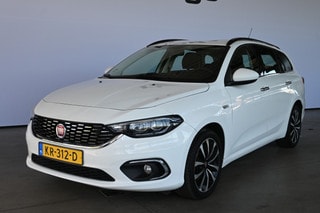 Thumbnail Mobil 4