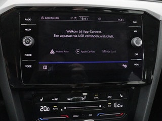 Thumbnail Mobil 10