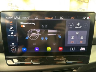 Thumbnail Mobil 10
