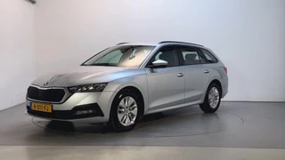 Thumbnail Mobil 8