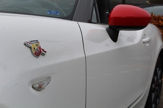 Thumbnail Mobil 6
