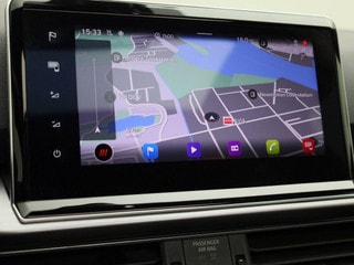 Thumbnail Mobil 6
