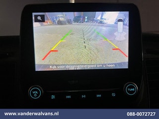 Thumbnail Mobil 3