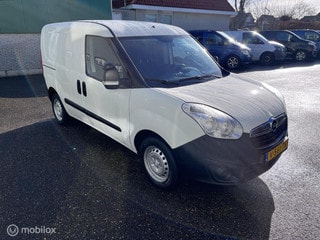 Thumbnail Mobil 5
