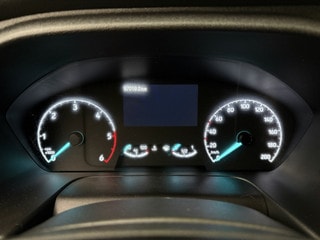 Thumbnail Mobil 9