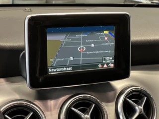 Thumbnail Mobil 9