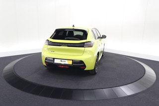 Thumbnail Mobil 10