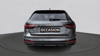 Thumbnail Mobil 8