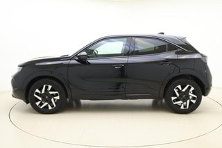 Thumbnail Mobil 5