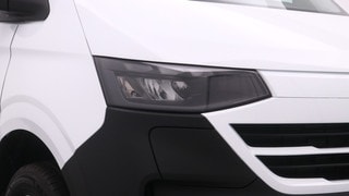 Thumbnail Mobil 3