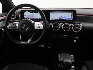 Thumbnail Mobil 3