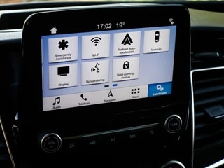 Thumbnail Mobil 6